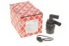 Насос системи охолодження (додатковий) Audi A3 03-/Skoda Octavia 96-/SuperB 08-15/VW Caddy 05- FEBI BILSTEIN 172982