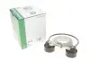 Натяжник ременя генератора Opel Grandland 1.6 Turbo Hybrid 19- INA 534 0858 10 534 0858 10