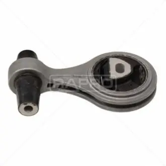 Подушка КПП (важіль) Doblo 01- 59218 Rapro R59218