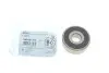 Подшипник (17x52x17) BOSCH 1 986 AE1 314 1986AE1314