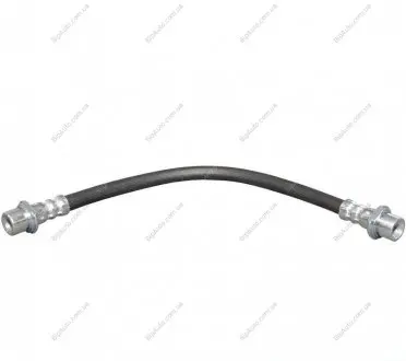Шланг тормозной JP GROUP 4861700100
