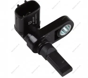 Датчик ABS задн/пер. LX/GX/Land Cruiser/FJ Cruiser 02- Л. JP GROUP 4897105570