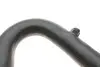 Патрубок системи охолодження Citroen Jumper II/Peugeot Boxer 2.2 HDi 06- Ucel 51334 (фото 4)