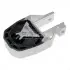 Подушка двигуна задня Connect 1.5/1.6TDCi 13-/Kuga I/II 2.0TDCi 08- RAPRO 52534 R52534