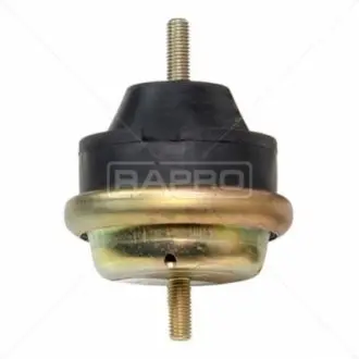 Подушка двигуна Berlingo/Partner 1.8/1.9D/2.0HDi Пр. (гідравл.) 55157 Rapro R55157