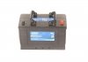 Акумуляторна батарея 110Ah/900A (349x175x235/+R/B1) PowertPro EXIDE EJ1102 (фото 1)
