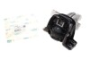 Подушка двигуна (R) Renault Kadjar/Nissan Qashqai II 1.5dCi 13- Ucel 10679 (фото 1)
