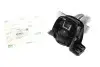 Подушка двигуна (R) Renault Kadjar/Nissan Qashqai II 1.5dCi 13- Ucel 10679 (фото 1)