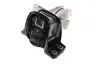 Подушка двигуна (R) Renault Kadjar/Nissan Qashqai II 1.5dCi 13- Ucel 10679 (фото 5)