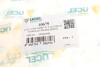 Подушка двигуна (R) Renault Kadjar/Nissan Qashqai II 1.5dCi 13- Ucel 10679 (фото 6)