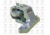 Подушка двигуна (L) Citroen C5/Peugeot 407/508 1.6-2.0 HDi 04- UCEL 41634