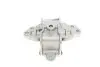 Подушка двигуна (L) Citroen C5/Peugeot 407/508 1.6-2.0 HDi 04- Ucel 41634 (фото 2)