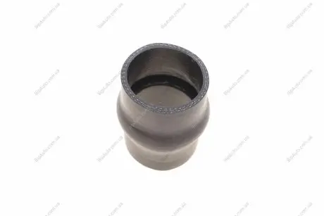 Патрубок інтеркулера Citroen C4/C5/Peugeot 307/407 1.6HDi 04- Ucel 52246