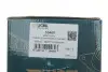 Подушка двигуна (R) Renault Megane I/Scenic 1.6 16V 96-03 Ucel 10469 (фото 4)