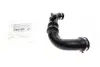 Патрубок фільтра повітряного Renault Kangoo 1.5dCi 05- Ucel 15712 (фото 2)