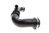 Патрубок фільтра повітряного Renault Kangoo 1.5dCi 05- Ucel 15712 (фото 4)