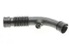 Патрубок інтеркулера Renault Clio/Kangoo 1.5 dCi 01- Ucel 15586 (фото 1)