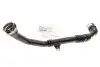 Патрубок інтеркулера Renault Clio/Dokker 1.5dCi 12- Ucel 15982 (фото 1)