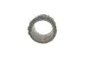 Патрубок інтеркулера Peugeot 307/406 2.0 HDI 98-09 Ucel 52467 (фото 3)