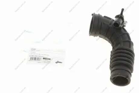 Патрубок турбіни Fiat Doblo 1.9 JTD 01- Ucel 35589