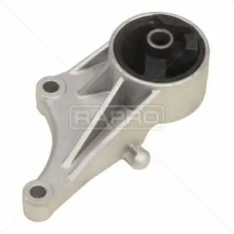 Фото 1 - подушка двигуна передня Astra G 98>05 59037 Rapro R59037 Подушка двигуна передня Astra G 98>05 59037 Rapro R59037 (фото 1)