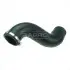 Патрубок інтеркулера Sprinter 06- Л. RAPRO 28374 R28374