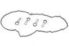 Прокладка кришки клапанів BMW 1 (F20)/3 (E90)/5 (F10/F11) 06- N47/Toyota Avensis 2.0 15-18 (к-кт) GAZO GZ-A2195