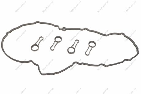 Прокладка кришки клапанів BMW 1 (F20)/3 (E90)/5 (F10/F11) 06- N47/Toyota Avensis 2.0 15-18 (к-кт) GAZO GZ-A2195