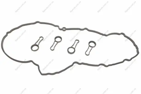 Прокладка кришки клапанів BMW 1 (F20)/3 (E90)/5 (F10/F11) 06- N47/Toyota Avensis 2.0 15-18 (к-кт) GAZO GZ-A2195