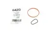 Прокладка насосу вакуумного Citroen Berlingo/Jumpy/Peugeot Expert/Partner 1.6 BlueHDi 08- (к-кт) GAZO GZ-A2222