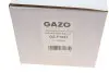Корпус охолоджувача клапана EGR Fiat Ducato 2.0D 11-/Opel Astra J/Insignia A 2.0CDTi 08- GAZO GZ-F1047 (фото 11)