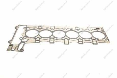 Прокладка ГБЦ BMW 3 (E90-E93)/7 (F01/F02/F03/F04)/X6 (E71/E72) 05- (1.2mm) N54 B30 GAZO GZ-A2604