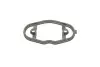 Прокладка кришки клапанів BMW 3 (E46/E90)/5 (E60) 1.8-2.0i 01- (к-кт) N42/N46 GAZO GZ-A1065 (фото 2)