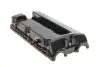 Кришка клапанів Opel Astra H/G/Vectra C/Zafira A/B 1.6 00-12 GAZO GZ-E1006