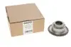 Шестерня розподільного валу MB C-class (W204)/E-class (W212) 07-16 (впуск) GAZO GZ-F1391