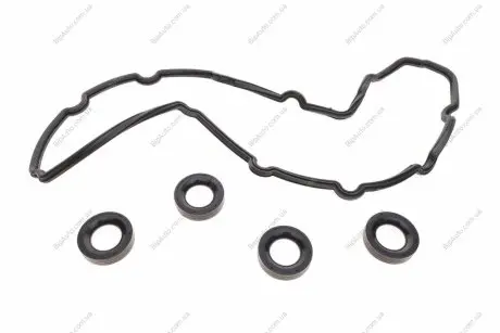 Прокладка кришки клапанів Mini Cooper (R50/R52R53) 01-08 W10/W11 (к-кт) GAZO GZ-A1910 (фото 1)