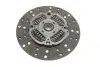 Комплект зчеплення Nissan Pathfinder 2.5 dCi 05- (d=250mm) (+вижимний) Kawe 963034 (фото 5)