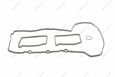 Прокладка кришки клапанів BMW X4 (F26)/X5 (F15/F85) 14- N20 (к-кт) GAZO GZ-A1554 (фото 1)