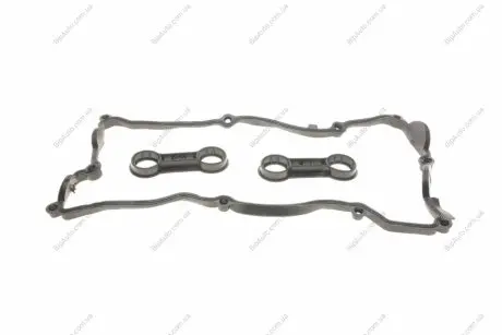 Прокладка кришки клапанів BMW 3 (E90) 1.6i 05-11, N45 B16 (к-кт) GAZO GZ-A2268