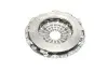 Комплект зчеплення Ford Galaxy/VW Sharan 1.9 TDI 95-10 (d=228mm) Kawe 959061 (фото 2)