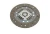 Комплект зчеплення Ford Galaxy/VW Sharan 1.9 TDI 95-10 (d=228mm) Kawe 959061 (фото 4)