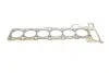 Прокладка ГБЦ BMW E39/E60/E61/E38/E65 2.5-3.0 M52/M54 (0.70mm) GAZO GZ-A1204