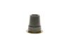 Сальник форсунки Nissan Almera II/Primera/X-Trail 2.0Di 00-07 GAZO GZ-A2317