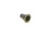 Сальник форсунки Nissan Almera II/Primera/X-Trail 2.0Di 00-07 GAZO GZ-A2317 (фото 3)
