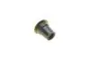 Сальник форсунки Nissan Almera II/Primera/X-Trail 2.0Di 00-07 GAZO GZ-A2317 (фото 4)