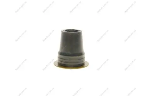 Сальник форсунки Nissan Almera II/Primera/X-Trail 2.0Di 00-07 GAZO GZ-A2317