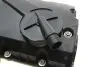 Кришка клапанів VW Passat B5 1.9/2.0TDI 95-05/T5 1.9TDI -09 GAZO GZ-E1143 (фото 3)