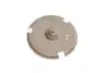 Комплект зчеплення VW Golf/Jetta 1.6 TD/1.9D 82-99 (d=200mm) Kawe 954212 (фото 8)