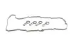 Прокладка кришки клапанів BMW X3 (E83) 07-11 N47 (к-кт) GAZO GZ-A1735