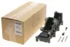 Колектор впускний Audi Q7/VW Touareg 3.0 TDI 06-18 (L) GAZO GZ-E1176